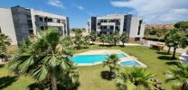Annonce Vente Appartement Orihuela-costa
