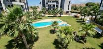 Acheter Appartement 68 m2 Orihuela-costa