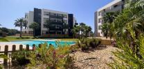 Acheter Appartement Orihuela-costa rgion ALICANTE