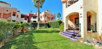 Annonce Vente Appartement Orihuela-costa
