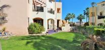 Acheter Appartement 69 m2 Orihuela-costa