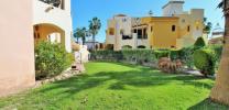Acheter Appartement Orihuela-costa rgion ALICANTE