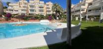 Annonce Vente Appartement Guardamar-del-segura