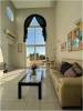 Acheter Appartement Guardamar-del-segura rgion ALICANTE