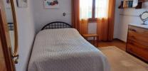 Acheter Maison Albatera rgion ALICANTE