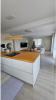 Acheter Maison 151 m2 Orihuela