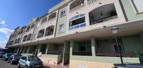 Annonce Vente Appartement Jacarilla