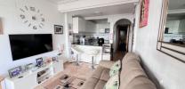 Acheter Appartement 70 m2 Jacarilla