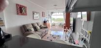 Acheter Appartement Jacarilla rgion ALICANTE