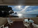 Annonce Vente Appartement Calpe