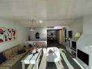 Acheter Appartement 103 m2 Calpe