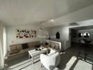 Acheter Appartement Calpe rgion ALICANTE