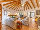 Acheter Maison 189 m2 Javea