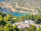 Annonce Vente Appartement Cala-carbo