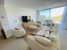 Acheter Appartement Cala-carbo