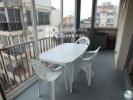 Annonce Vente Appartement Roses