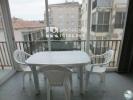 Acheter Appartement 80 m2 Roses