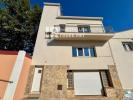 Annonce Vente Maison Torroella-de-montgri