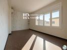Acheter Maison 186 m2 Torroella-de-montgri