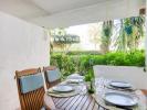 Acheter Appartement 68 m2 Roses
