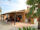 Annonce Vente Maison Fortuna