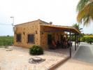 Acheter Maison 90 m2 Fortuna