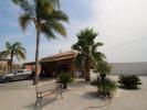 Acheter Maison Fortuna rgion MURCIA