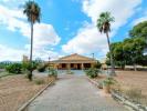 Annonce Vente Maison Aspe