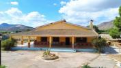 Acheter Maison 245 m2 Aspe