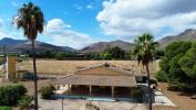 Acheter Maison Aspe rgion ALICANTE