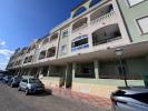 Annonce Vente Appartement Jacarilla
