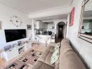 Acheter Appartement 70 m2 Jacarilla