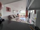 Acheter Appartement Jacarilla rgion ALICANTE