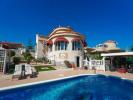 Annonce Vente Maison Rojales