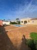 Annonce Vente Maison Catral