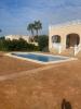 Acheter Maison 130 m2 Catral