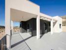 Annonce Vente Maison Macisvenda
