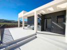Acheter Maison 250 m2 Macisvenda