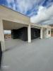 Acheter Maison Macisvenda rgion MURCIA