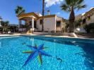 Annonce Vente Maison Hondon-de-las-nieves