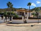 Acheter Maison Hondon-de-las-nieves