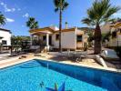 Acheter Maison Hondon-de-las-nieves rgion ALICANTE