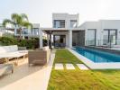 Vente Maison Marbella 14880