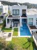 Annonce Vente Maison Marbella