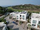 Acheter Maison 297 m2 Marbella