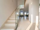 Acheter Maison Marbella rgion CORDOBA