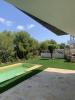 Acheter Maison Javea rgion ALICANTE
