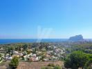 Annonce Vente 4 pices Maison Benissa
