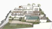 Acheter Maison 282 m2 Benissa