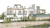 Acheter Maison Benissa rgion ALICANTE